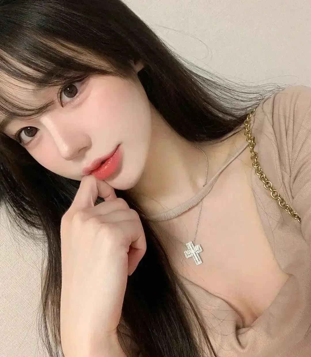 《npxvip》4K超清未删减版全集观看_《npxvip》蓝光原盘中字无删减_《npxvip》全季完整版～网盘资源迅雷下载-夸克云分享-珍藏版-高清画质流畅播放～《npxvip》独家典藏版