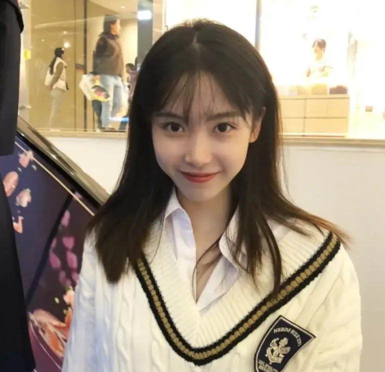 《玩美×玩媚》第一季免费在线观看全集-动漫高清无删减极速云播-《玩美×玩媚》中字版无广告播放-VS影视风车樱花资源
