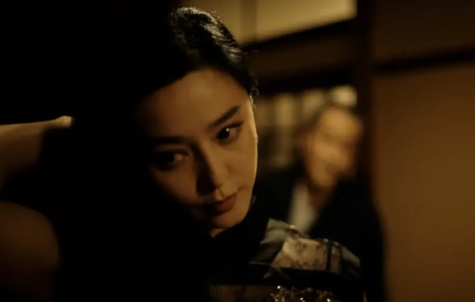 《疯癫老人日记》高清无删减免费在线观看完整版-疯癫老人日记全集高清在线播放