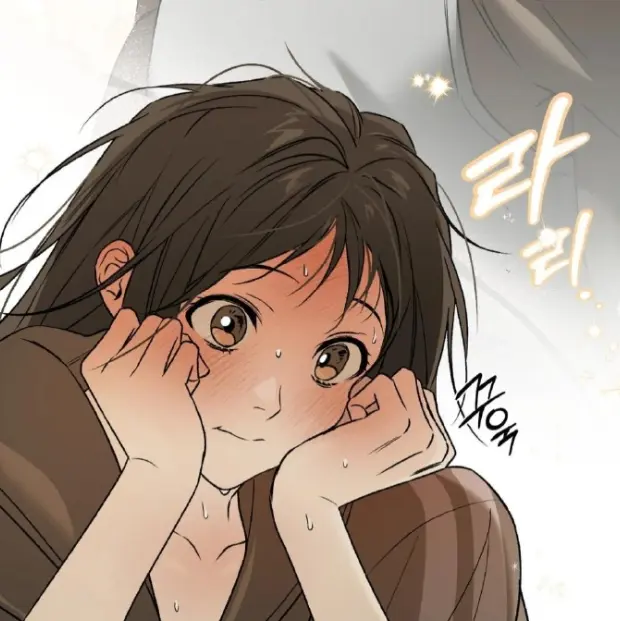 死前的最后一餐漫画免费无删减版在线观看 - 虫虫漫画下拉式畅读最新章节 - 死前的最后一餐网盘资源转存下载地址