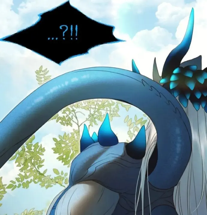 《达哈伦的修女》无删减版全集-下拉式观看高清漫画-无广告在线阅读达哈伦的修女
