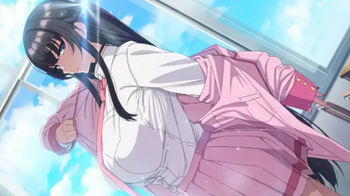 《彼女三姐妹》动漫全集在线免费观看 - 完整版1080P高清无删减 - 《彼女催眠》动漫资源