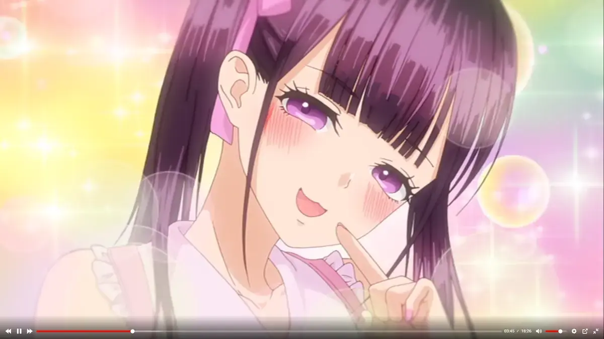 《玩美×玩媚》全集未删减高清完整版免费在线观看 - 后宫岛动漫资源