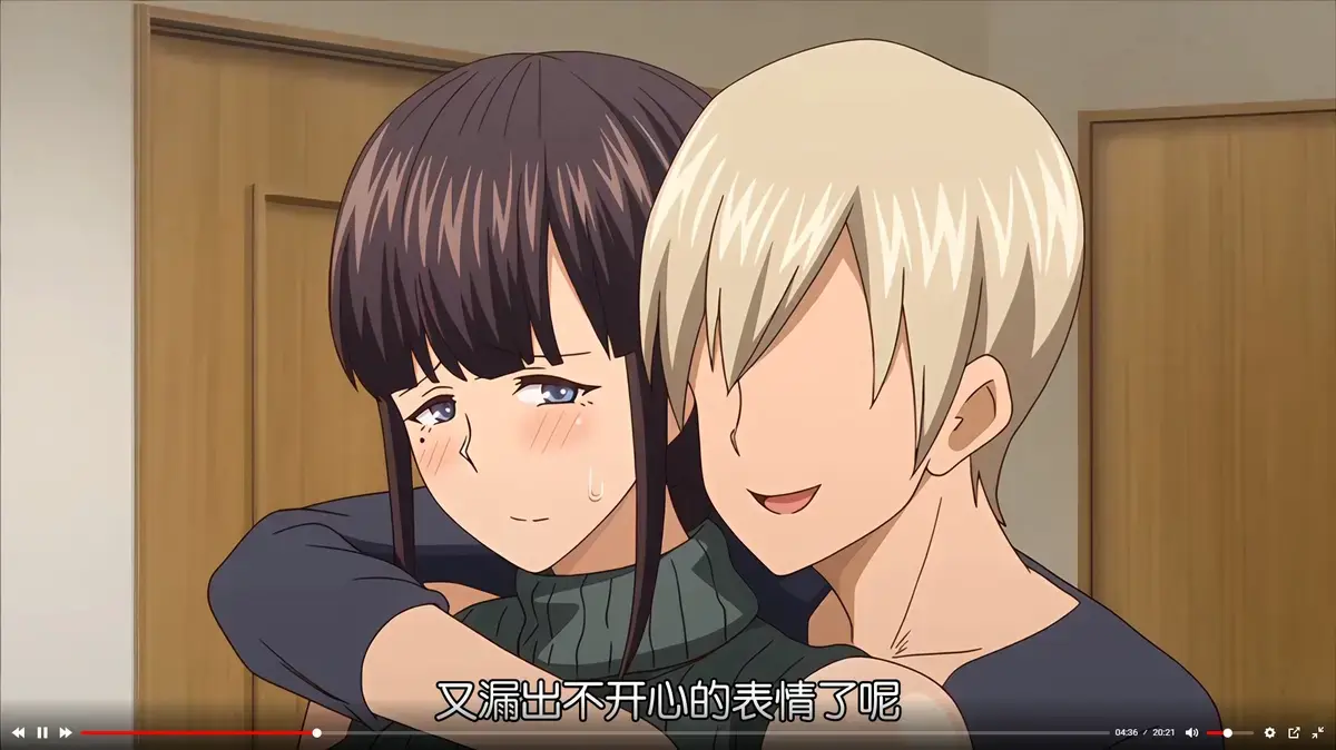 《被寝取的人妻们2》全集免费在线观看 - 完整版高清播放无广告 - 被寝取的人妻们2风车动漫VS影院资源
