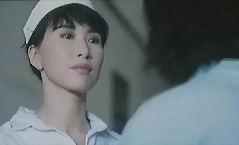 《血恋》高清完整版在线观看全集 - 无广告免费播放 - HD中字资源 - 星空影院同步更新