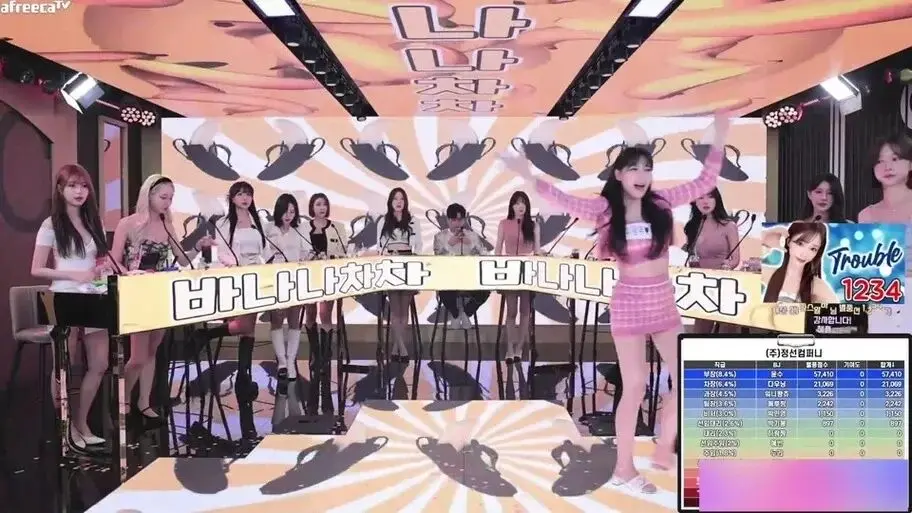 韩国BJ舞团jinricp女团完整版全集-高清无广告在线观看-《jinricp女团小黑屋完整版卸甲》资源下载
