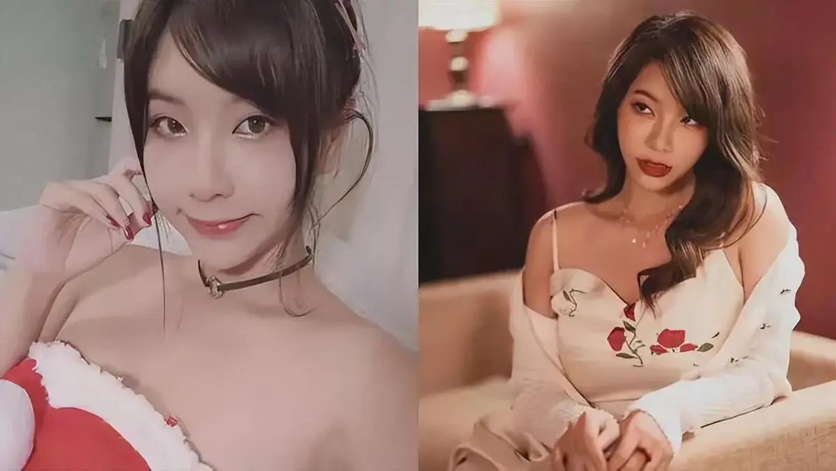 吴梦梦高清MV全集免费在线观看无广告-国产剧完整版珍藏版合集-百度网盘迅雷下载无码资源-吴梦梦电视剧高清无码MV在线播放