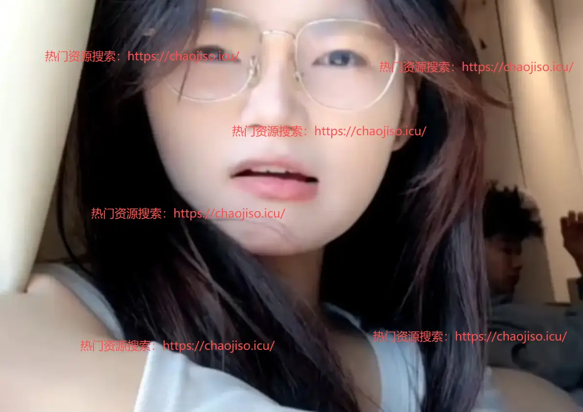 《困困兔》高清完整版在线观看-困困兔未删减版免费资源-BD超清全集无广告播放