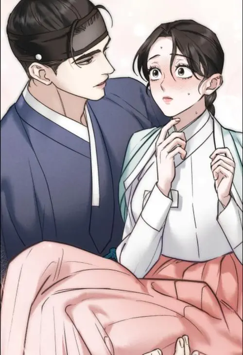 暴夜漫画全集免费在线观看-暴夜高清无删减下拉式阅读-暴夜最新连载更新中