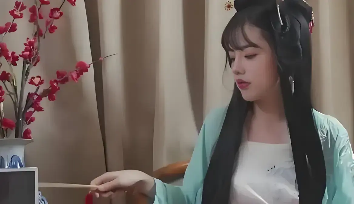《潘甜甜-七夕牛郎织女》4K超清无删减完整版在线观看-中字未剪辑版全集免费高清播放-蓝光原盘画质无广告网盘资源-潘甜甜-七夕牛郎织女免费畅享