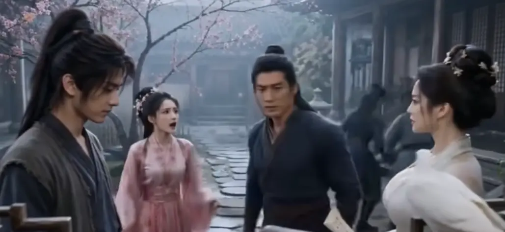 《重生之征服郭伯母》资源下载-1080P无删减全集-重生之征服郭伯母超清在线-无广告完整观看