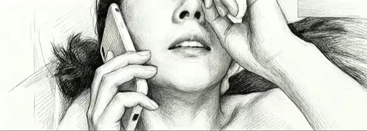 《山东临沂姐弟接妈妈电话》1080P高清完整版在线观看 - 临沂方言亲子互侃爆笑名场面 - 姐姐盯作业弟弟告状全程高能家庭vlog - 百度网盘夸克迅雷下载