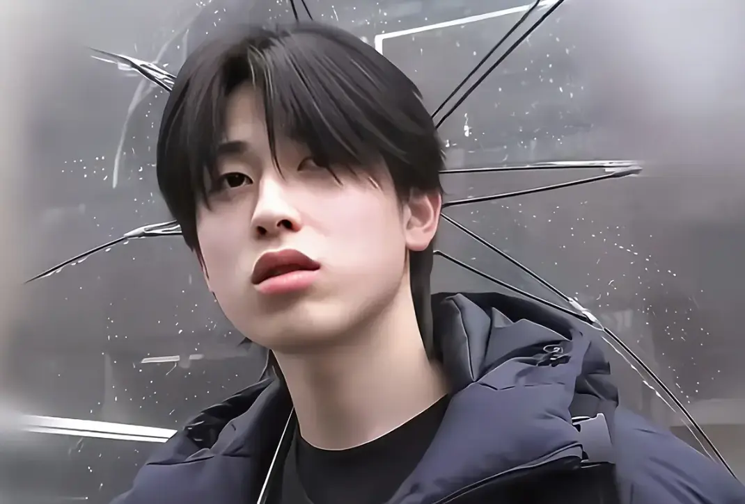 《jukiya雨中撑伞》三部曲未删减完整版-4K蓝光典藏高清修复版-夸克网盘免费下载在线观看-jukiya雨中撑伞全集合集
