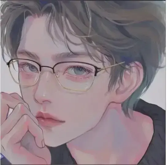 《小潭山没有天文台》by清明谷雨完结-未删减TXT完整版+番外-免费在线观看-每日更新樱花动漫资源