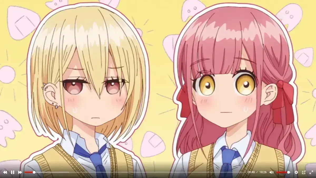 《玩美×玩媚》全季高清免费在线观看-完整版无删减资源下载-玩美×玩媚中文字幕全集免费播放