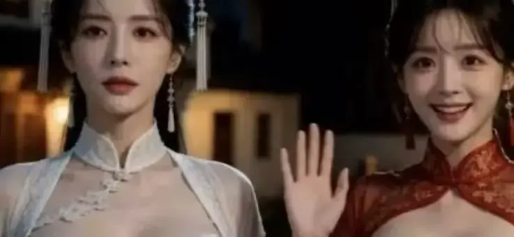 《我和三个奶妈下副本》AI短剧全集在线观看 - 游戏世界爽剧孤独战士与三奶妈攻略隐藏副本 职业觉醒触发合体技