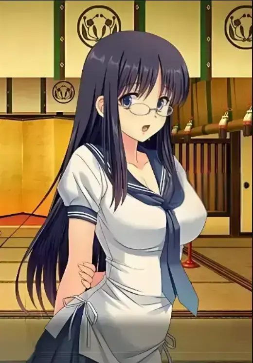 《妻中蜜》全集在线观看高清无删减版-妻中蜜3完整版资源下载-当邻居成为情人当妻子成为秘密的禁忌动漫