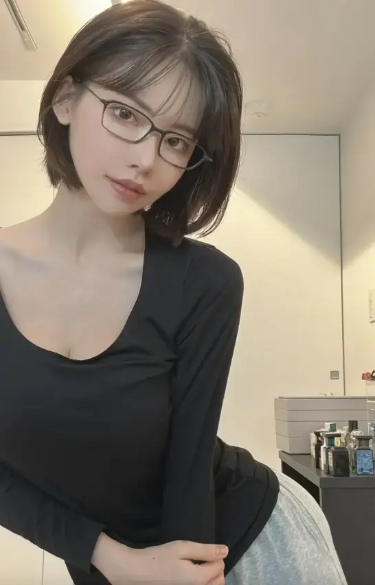深田咏美无删减高清资源下载-日本爱情动作大片《深田咏美》在线观看完整版