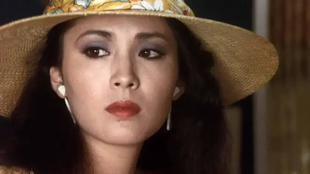 《黑色的皮肤上哭泣的女人》资源下载高清全集免费在线看-未删减中文版无广告网盘观看-《黑色的皮肤上哭泣的女人》超高清4K网盘资源分享不卡顿速领