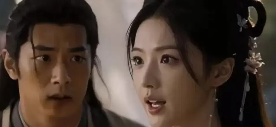AI短剧《重生之我救郭靖》高清无删减完整版合集 - 武侠重生穿越爽剧全网刷屏 - 看全集在线观看