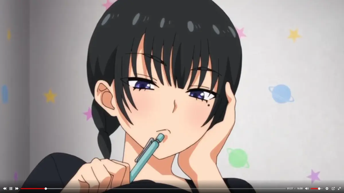 《轻浮雌性日常1-2》动漫全集免费1080P在线观看 - 轻浮雌性日常无删减高清完整版免费在线播放 - KM影院资源下载