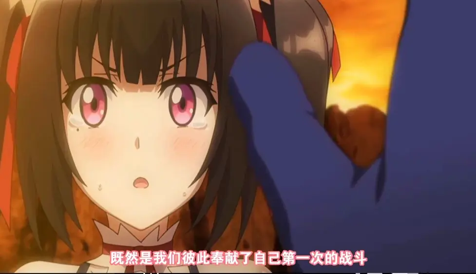 吹爆这部神作《角色扮演变化清纯系》1-4全集高清未删减-中文版免费在线看无广告-角色扮演变化每一秒都让人窒息-三大平台均可观看