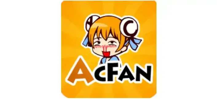 acfan(流鼻血版)相关资源图片