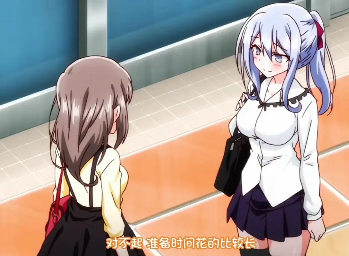 《全员妊娠计划》高清全集免费在线观看 无删减日漫中字版 - 全员妊娠计划完整版资源 - 日本动漫在线观看