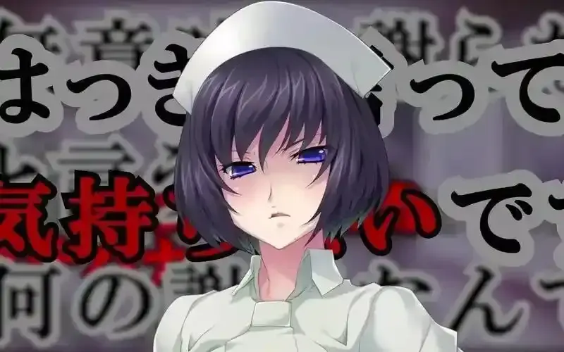 《榨精病栋》动漫全集完整版高清在线观看 - 榨精病栋无删减资源抢先看 - 免费观看好看的动漫剧集