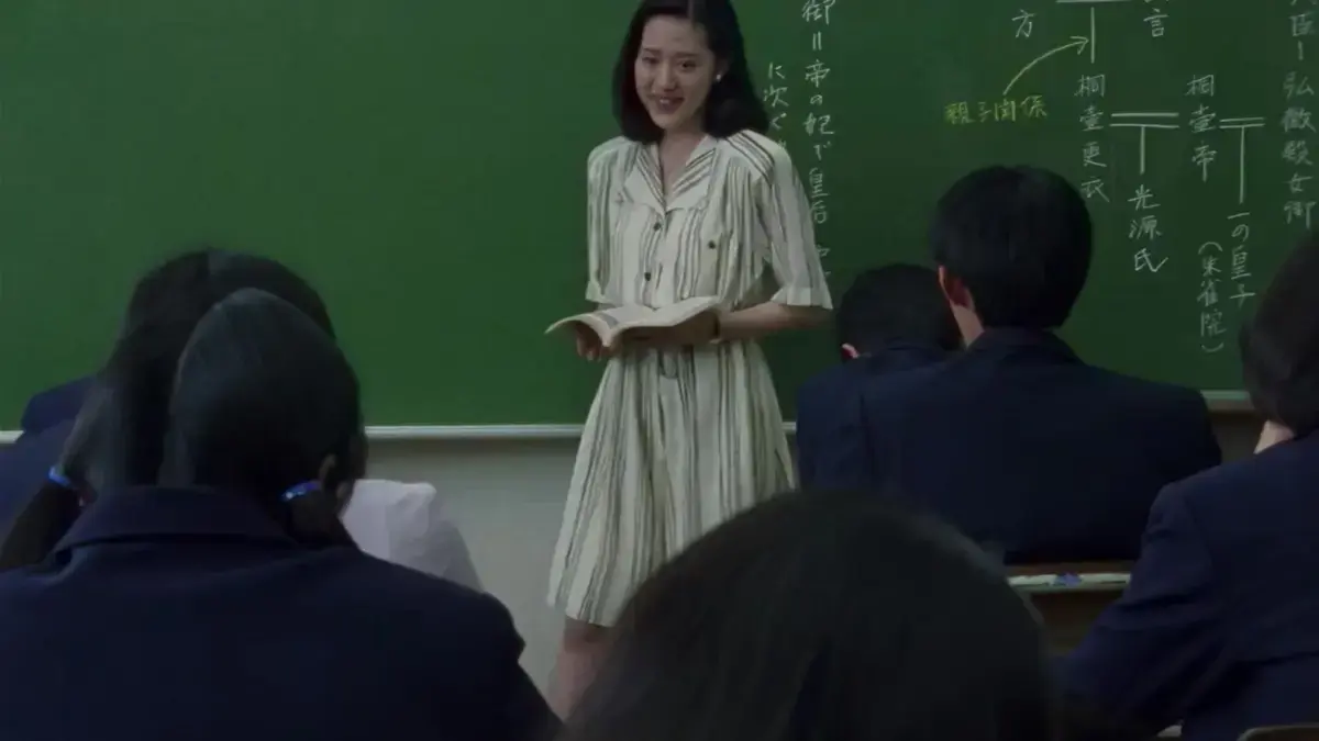 《女教师日记》日本剧情片资源下载-未删减高清完整版中文字幕1080P无弹窗-女教师日记禁忌情感全集免费在线观看