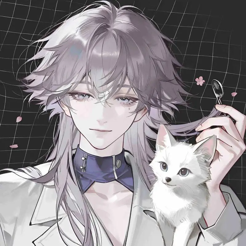 《帐中香》by金银花露全文免费阅读-笔趣阁无弹窗在线看-帐中香by金银花露最新章节完整版