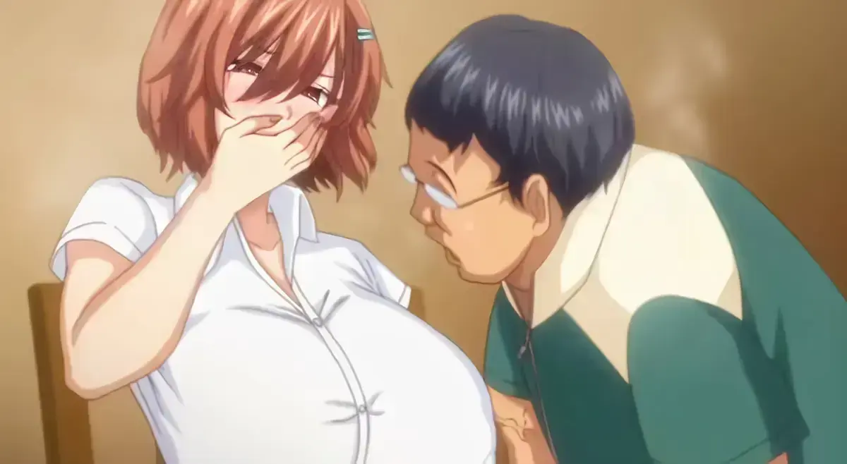 《NO 猥妇 NOLIFE！》1080P超清全集免费在线看-NO 猥妇 NOLIFE！完整版4K蓝光无删减-樱花动漫