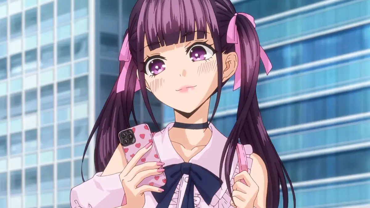 《玩美×玩媚》全集高清免费观看-《玩美×玩媚》动漫全集在线播放-玩美×玩媚无删减完整版免费看-玩美×玩媚全集中文版畅享
