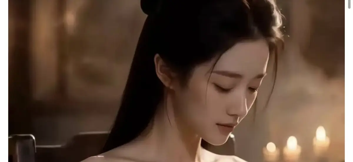 《小龙女奇遇记》AI短剧完整版合集-2026超高人气国风仙侠-小龙女奇遇记纯真初入凡尘历劫闯荡-全季追剧资源在线观看