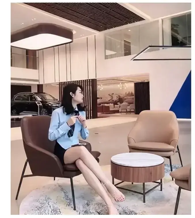 佳木斯新玛特迪桑特女销售事件完整现场视频在线观看-佳木斯新玛特迪桑特导购事件全网震惊-后续结果意想不到免费播放