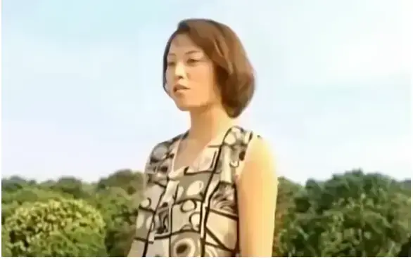 《农民伯伯乡下妹》资源下载-全集高清完整版无广告在线观看-农民伯伯乡下妹网盘免费下载-樱花动漫风车动漫同步更新