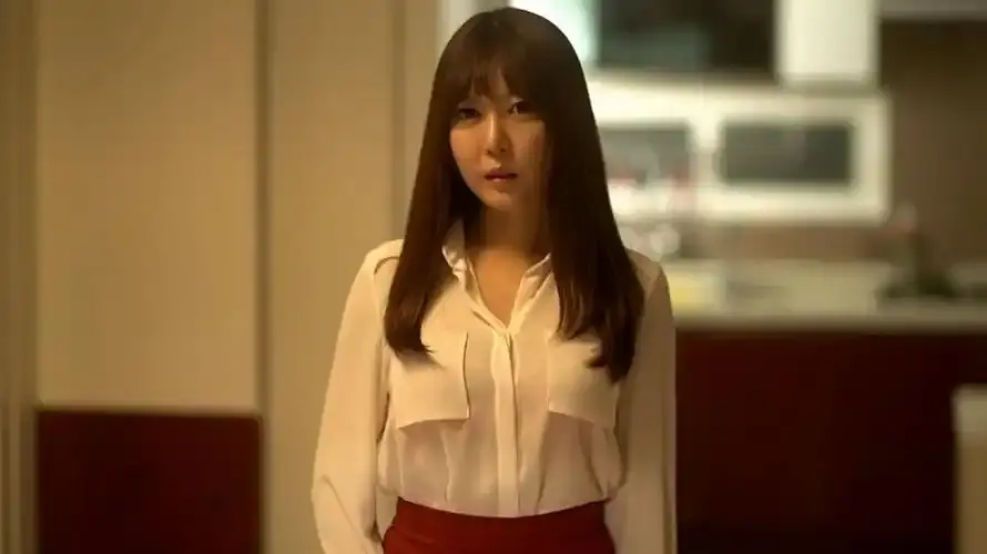 韩国电影《善良的女秘书的目的》未删减版全集免费在线观看-超清完整版无广告播放-资源下载高清版