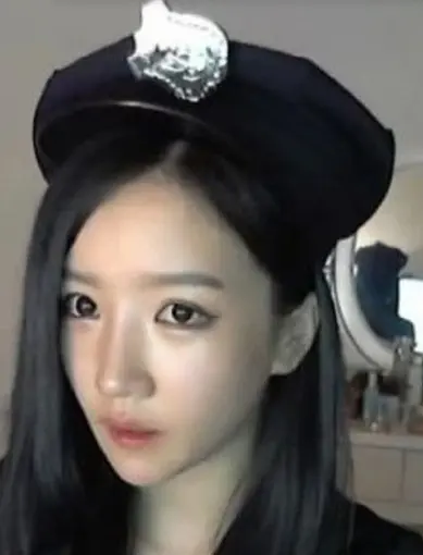 《朴妮麦热舞全集》完整版高清资源在线播放与下载-重温韩国现象级热舞全集-网盘资源免费观看