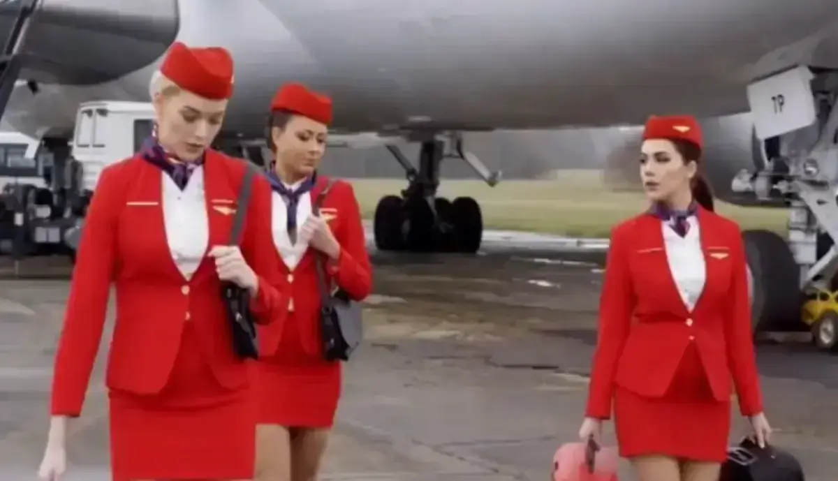 《法国空乘5》蓝光中字全集完整版在线观看-法国空乘免费高清无广告播放-1080P超清无删减资源分享