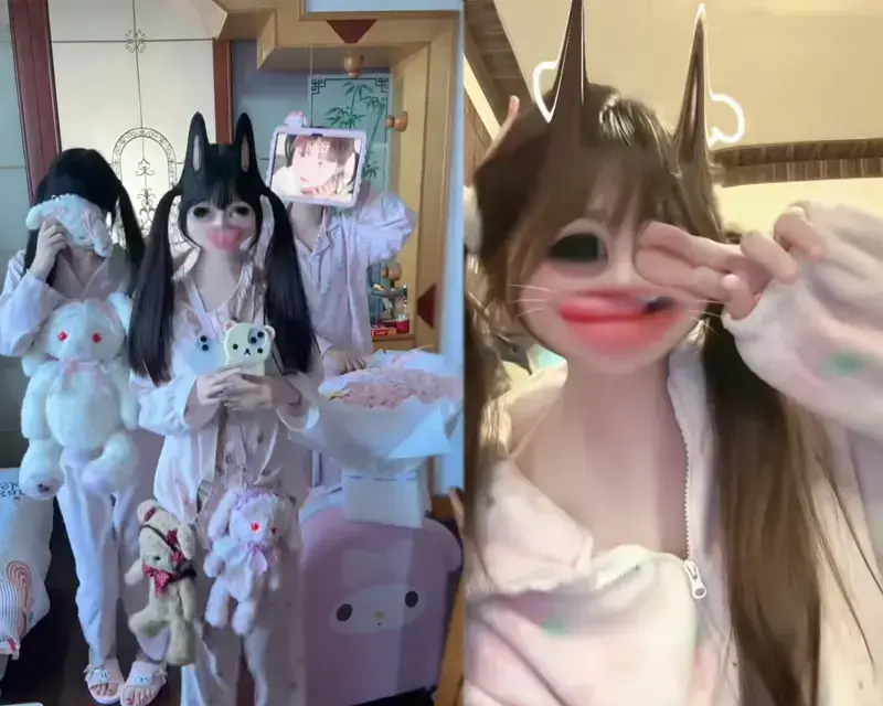 《小远Vlog》高清全集在线播放免费完整版观看蓝光资源下载