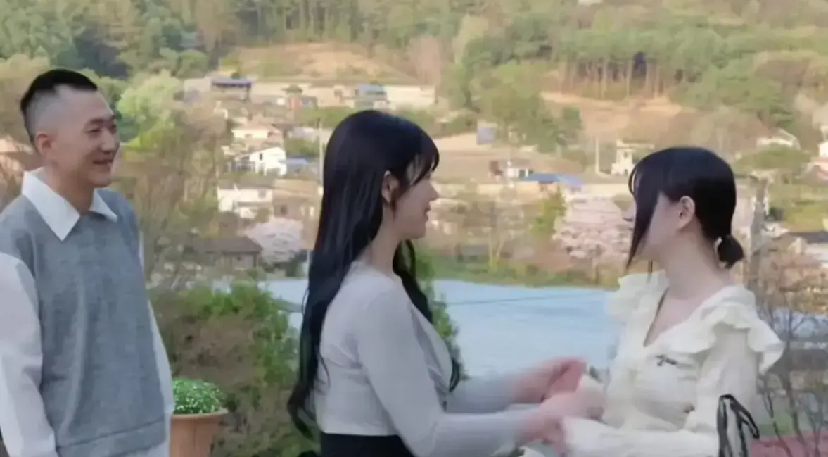 《Man Who Came Uninvited》2026惊悚悬疑韩片-1080P免费高清观看HD中字-不速之男比闯入者更可怕-完整版Man Who Came Uninvited