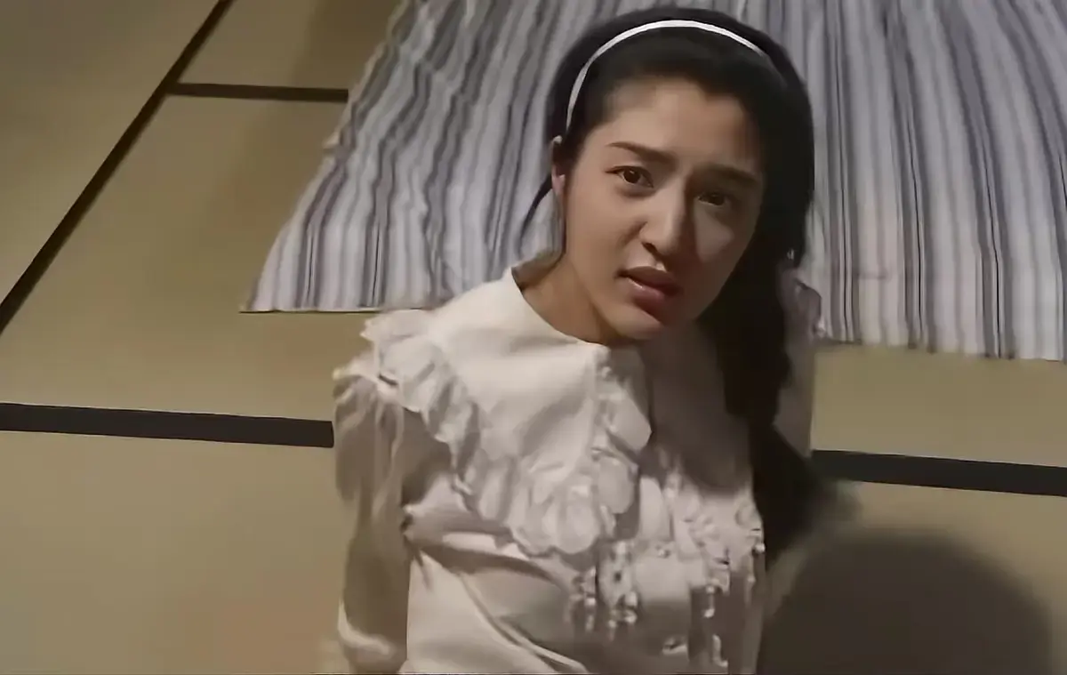 日本惊悚片《レイプ仕卦人》HD高清国语中字版-未删减完整版在线观看-1080P无广告-免费下载收藏