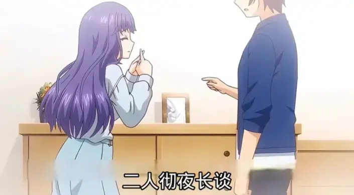 豆瓣高分治愈系动漫《妈妈喝骂》无删减完整版4K超清在线观看-全程无广告可缓存随心看-热门催泪亲情成长动画