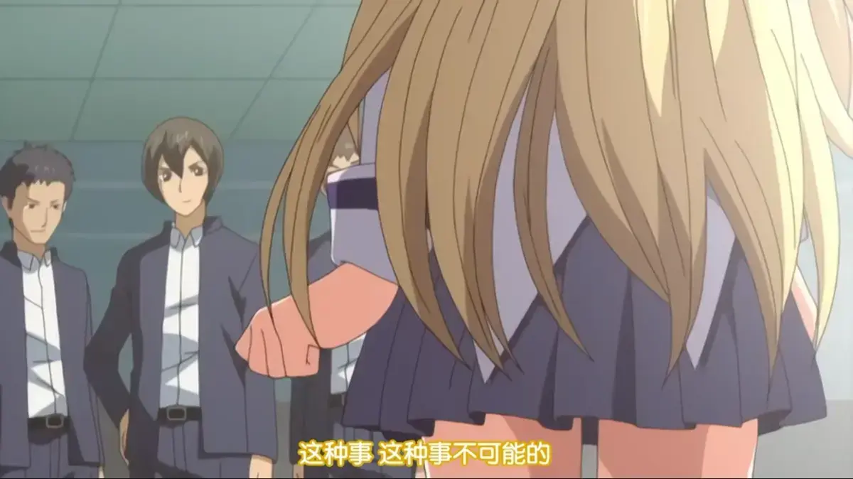 《公开便所》全集高清动漫资源下载-无删减完整版在线观看-公开便所中字免费播放