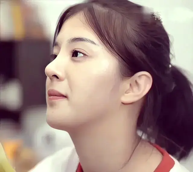 《兄妹蕉谈》全集免费观看-林予曦校园成长记高清无删减-兄妹蕉谈完整版4K超清在线播放