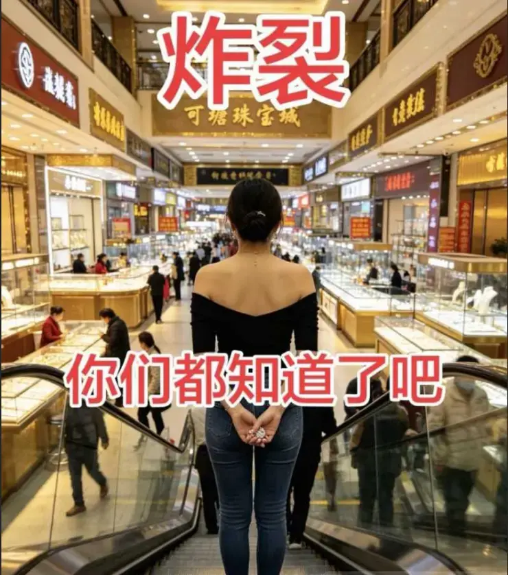 《汕尾可塘女老板娘跟老外视频》4K修复版无删减-珠宝出海实录全集-高清流畅播放-一键保存资源