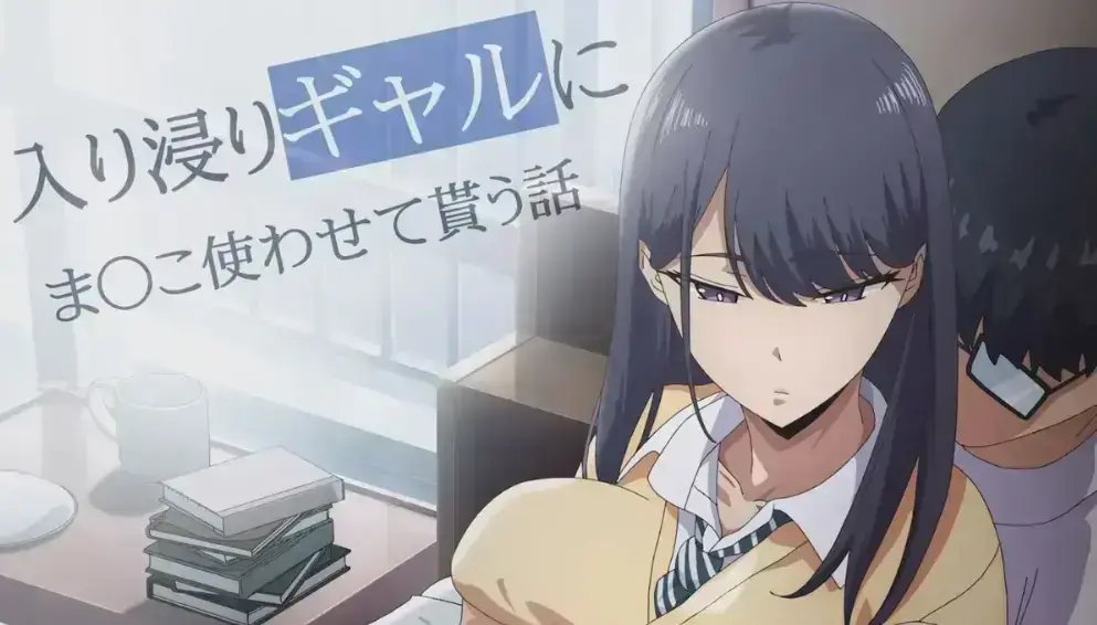 《泡在我家的黑田同学3》1-3集无删减完整版在线观看 - 高清4K免费播放 - 泡在我家的黑田同学全集资源下载