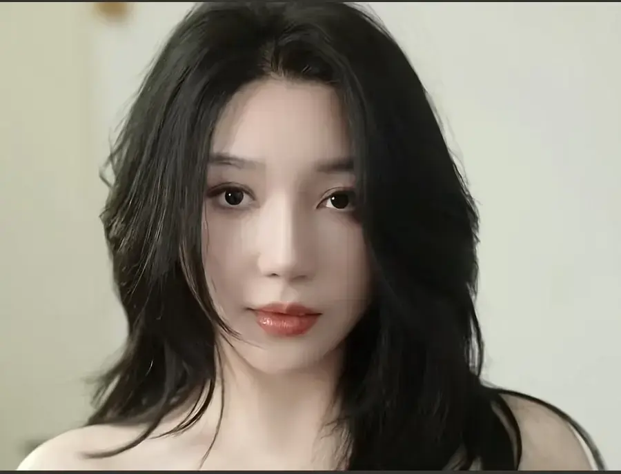 《教母三人行》高清完整版免费在线观看 - eily教母三部曲全集无删减 - eliy短剧超清合集抢先免费看