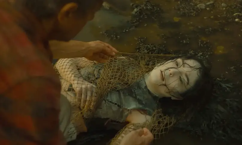 《渔夫的妻子》资源下载-完整版电影免费在线观看-渔夫的妻子HD高清无删减无广告播放