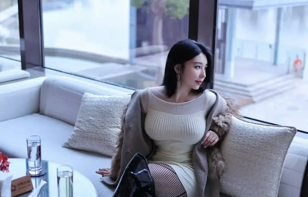 教母三人行未删减完整版免费在线观看 - Eliy短剧蓝光典藏版全集 - 教母godmom三部曲原版正片高清资源